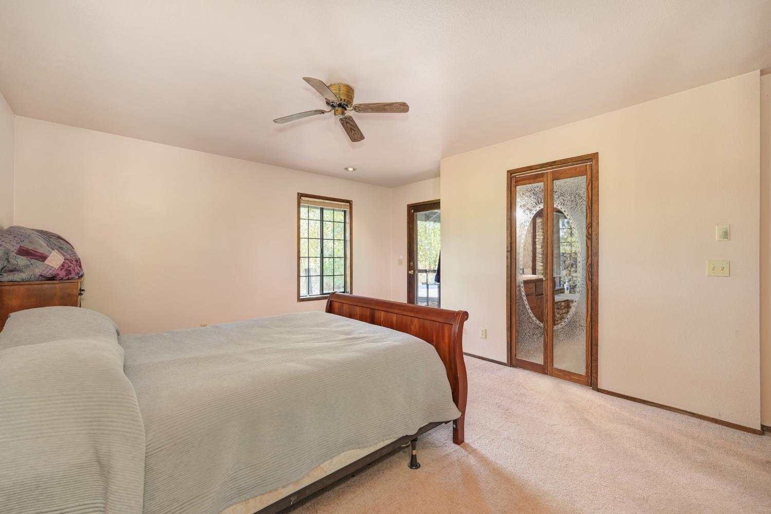 15310 Tyler Foote Road Nevada City, CA 95959 - Photo 24 of 63