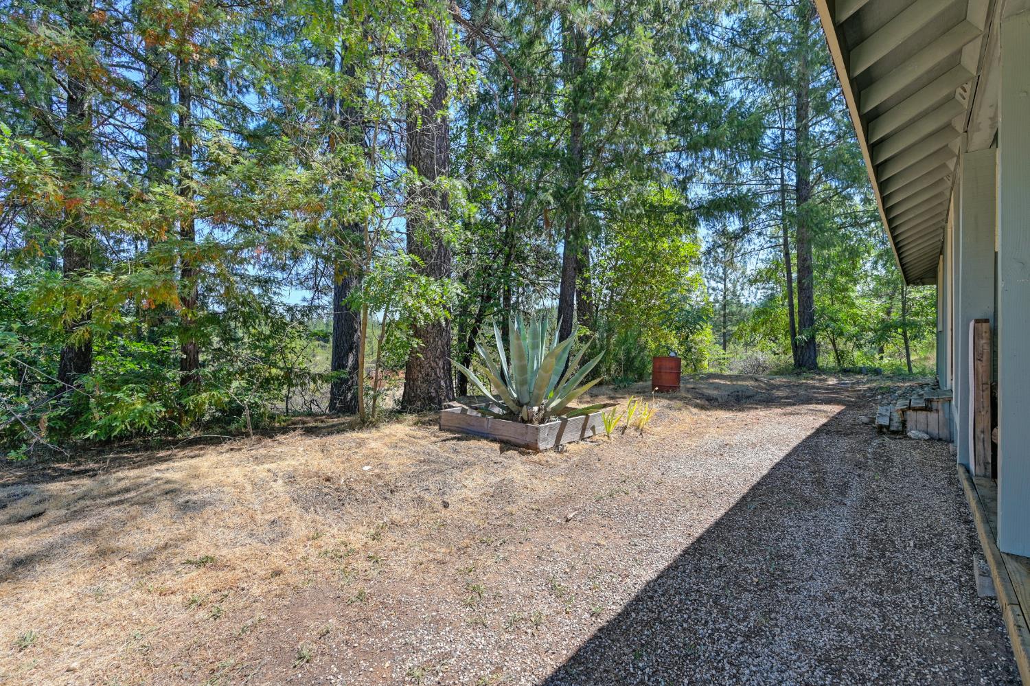 15310 Tyler Foote Road Nevada City, CA 95959 - Photo 34 of 63