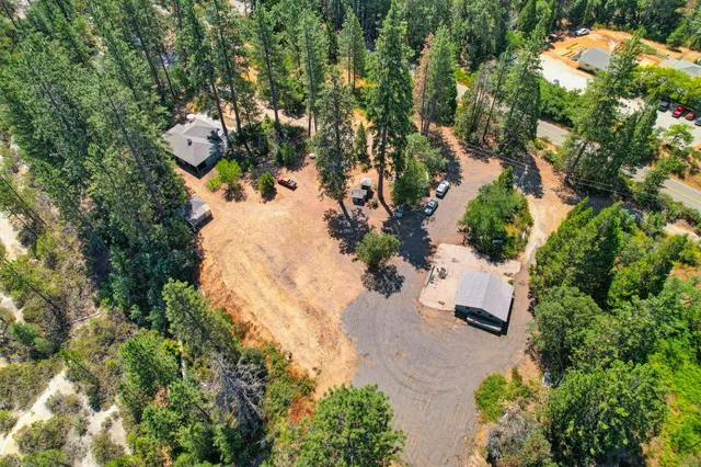 $499,000 | 15310 Tyler Foote Road, Nevada City, CA 95959