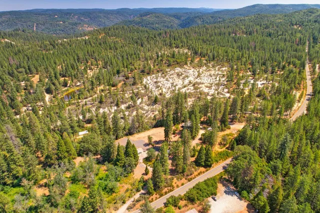 $499,000 | 15310 Tyler Foote Road, Nevada City, CA 95959