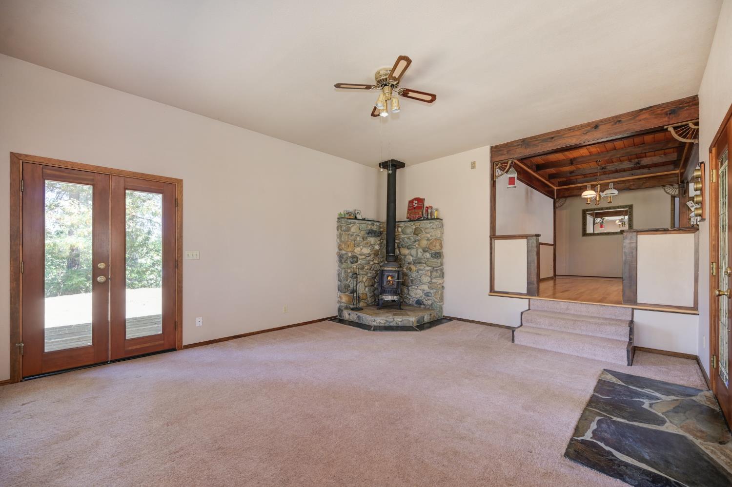 15310 Tyler Foote Road Nevada City, CA 95959 - Photo 10 of 63