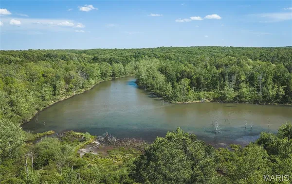 $525,000 | 0 Rainbow Springs Acres Road, Bonne Terre, MO 63628