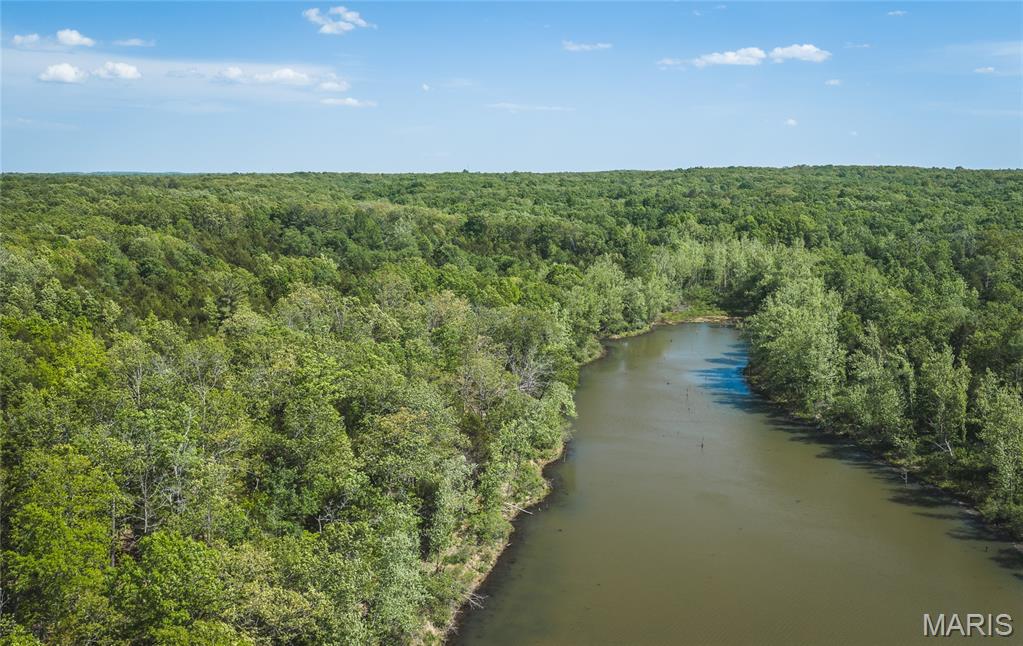 0 Rainbow Springs Acres Road Bonne Terre, MO 63628 - Photo 11 of 27