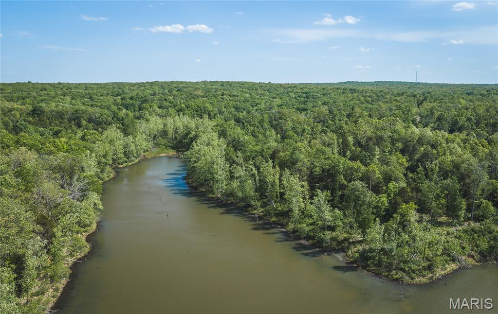 0 Rainbow Springs Acres Road Bonne Terre, MO 63628 - Photo 14 of 27