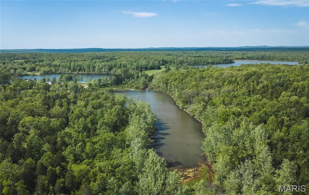 0 Rainbow Springs Acres Road Bonne Terre, MO 63628 - Photo 15 of 27