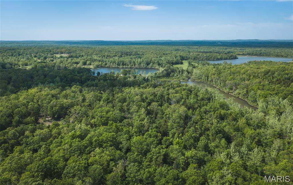 0 Rainbow Springs Acres Road Bonne Terre, MO 63628 - Photo 16 of 27