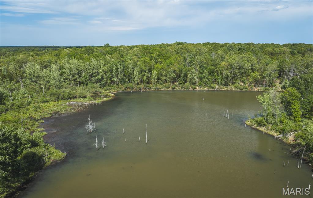 0 Rainbow Springs Acres Road Bonne Terre, MO 63628 - Photo 18 of 27