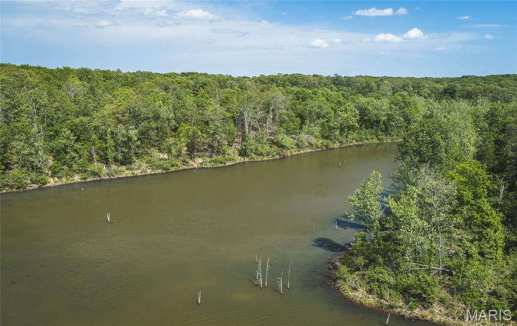 0 Rainbow Springs Acres Road Bonne Terre, MO 63628 - Photo 19 of 27