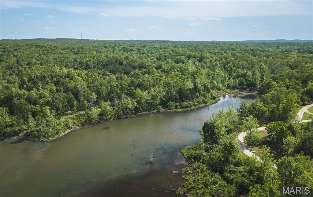 0 Rainbow Springs Acres Road Bonne Terre, MO 63628 - Photo 2 of 27