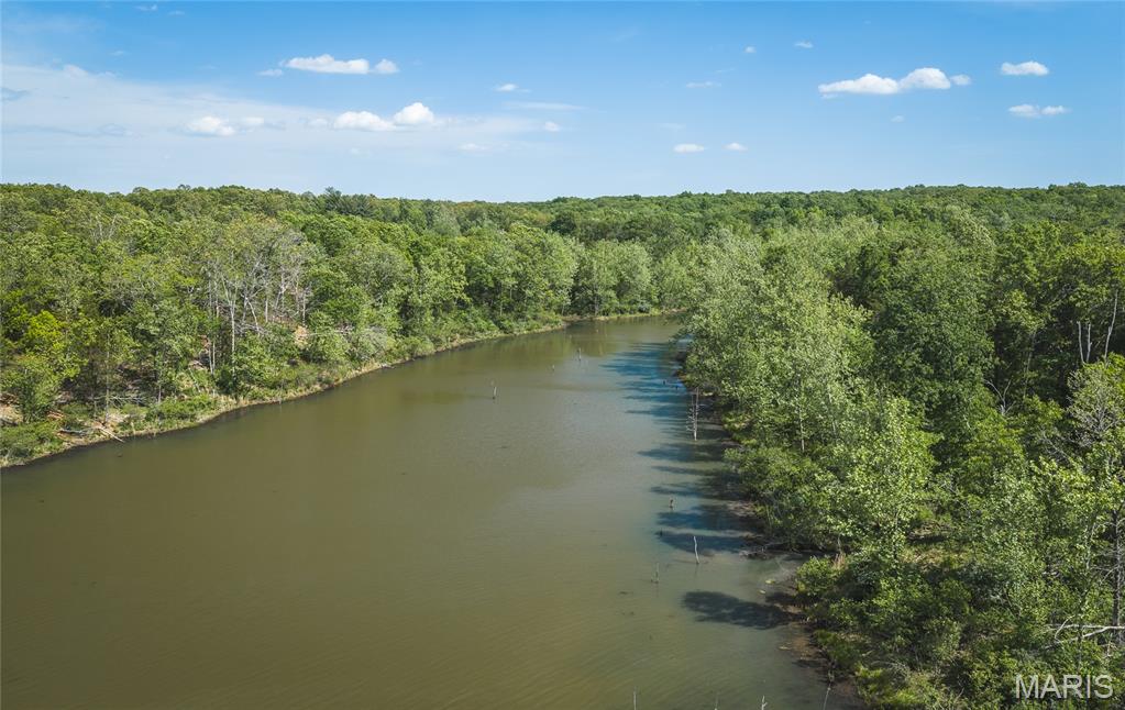 0 Rainbow Springs Acres Road Bonne Terre, MO 63628 - Photo 23 of 27