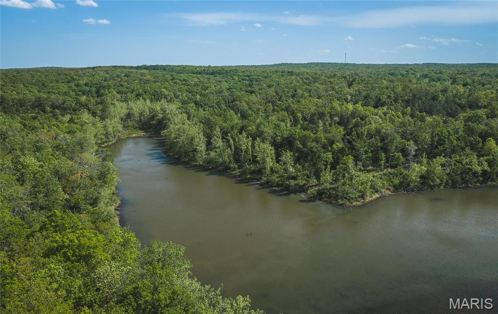 0 Rainbow Springs Acres Road Bonne Terre, MO 63628 - Photo 24 of 27