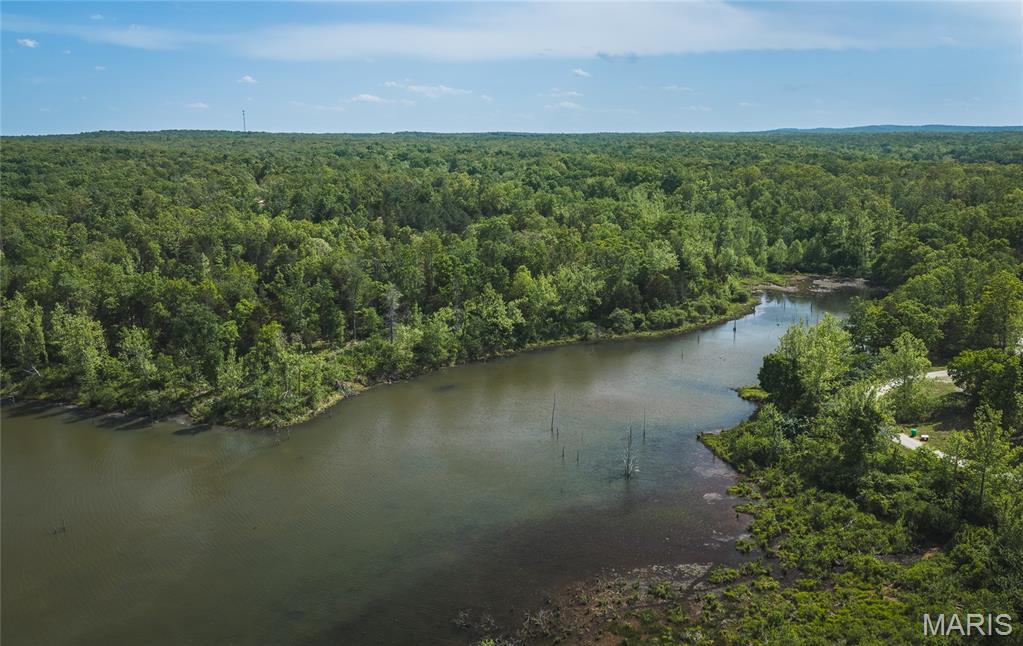 0 Rainbow Springs Acres Road Bonne Terre, MO 63628 - Photo 25 of 27