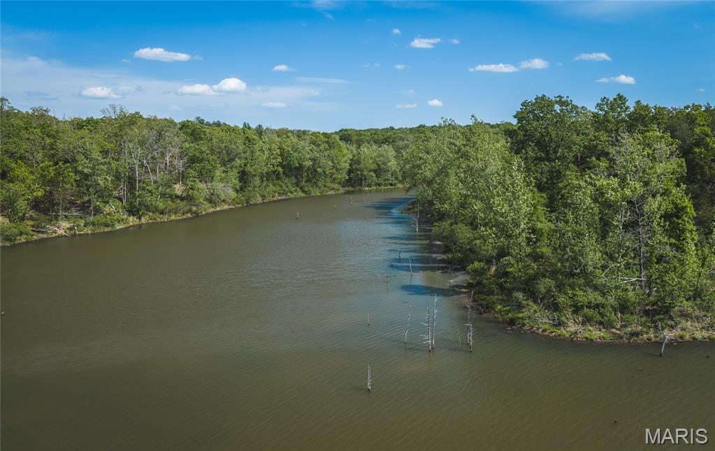0 Rainbow Springs Acres Road Bonne Terre, MO 63628 - Photo 27 of 27