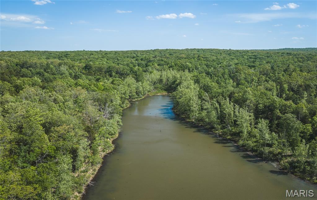 0 Rainbow Springs Acres Road Bonne Terre, MO 63628 - Photo 3 of 27