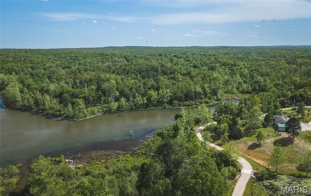 0 Rainbow Springs Acres Road Bonne Terre, MO 63628 - Photo 7 of 27