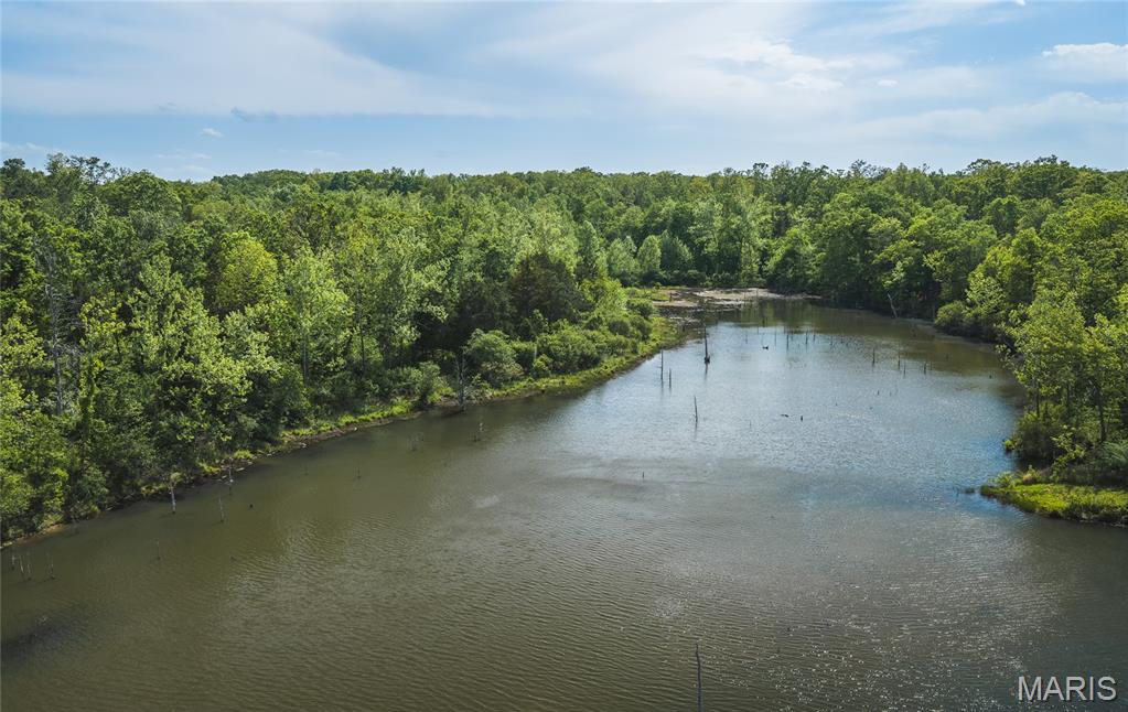 0 Rainbow Springs Acres Road Bonne Terre, MO 63628 - Photo 8 of 27