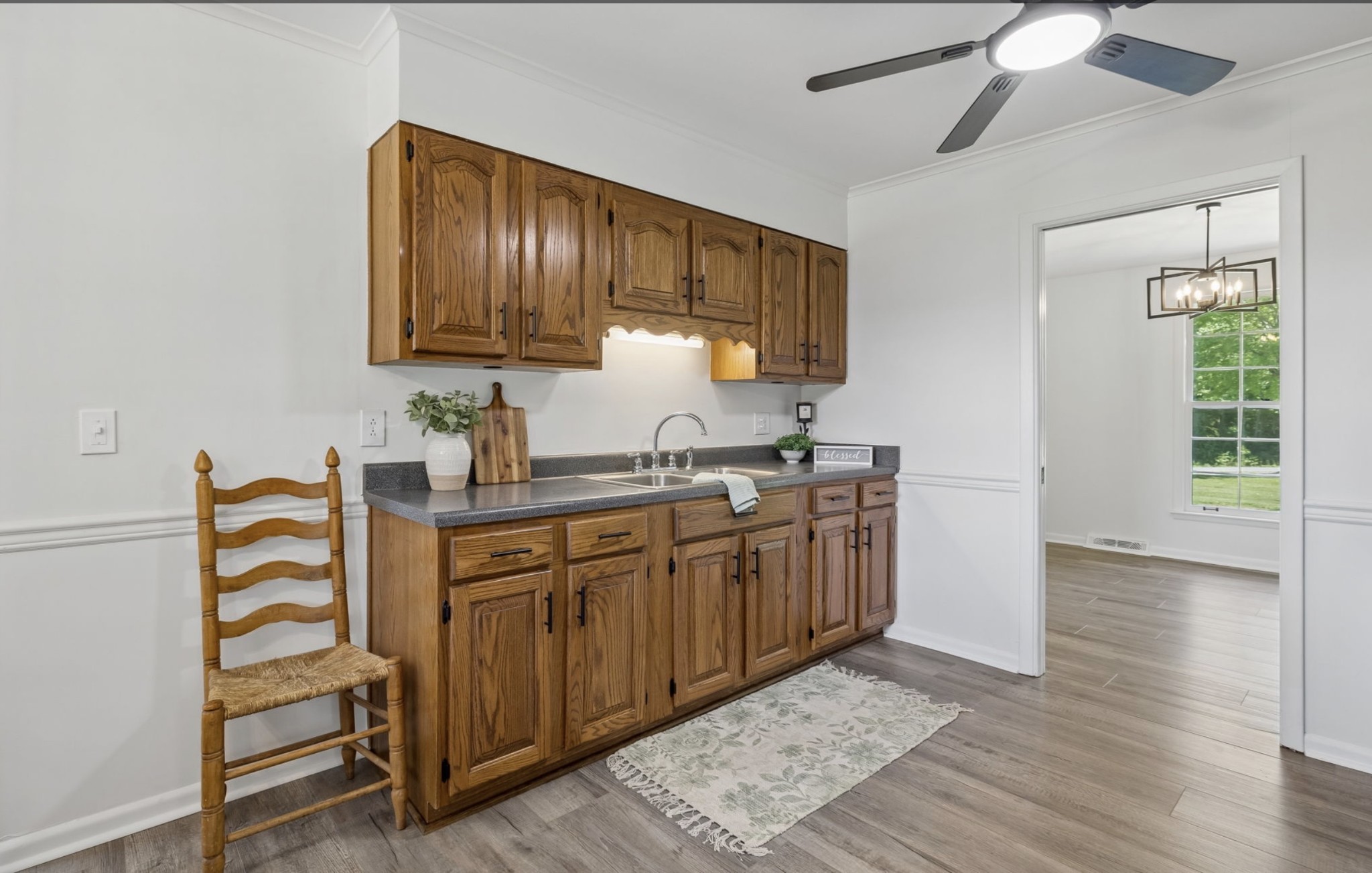 920 Clearview Road Cottontown, TN 37048 - Photo 24 of 60 Gallery Image 24