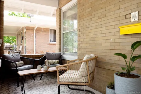 $975,000 | 4123 Zuni Street, Denver, CO 80211