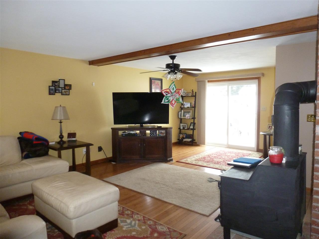 41 Holmgren Road Stratham, NH 03885 - Photo 15 of 35