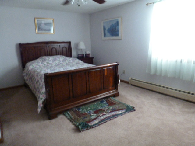 41 Holmgren Road Stratham, NH 03885 - Photo 20 of 35