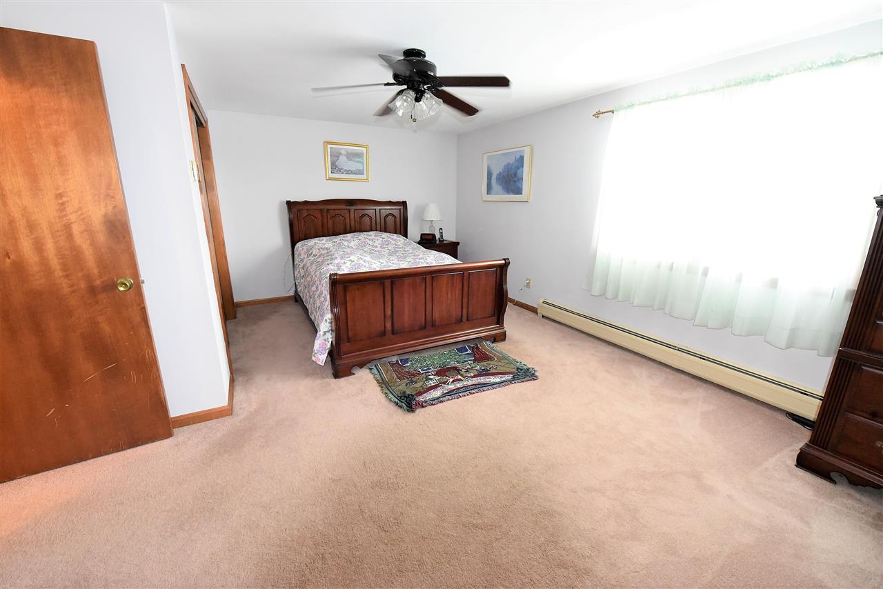 41 Holmgren Road Stratham, NH 03885 - Photo 21 of 35