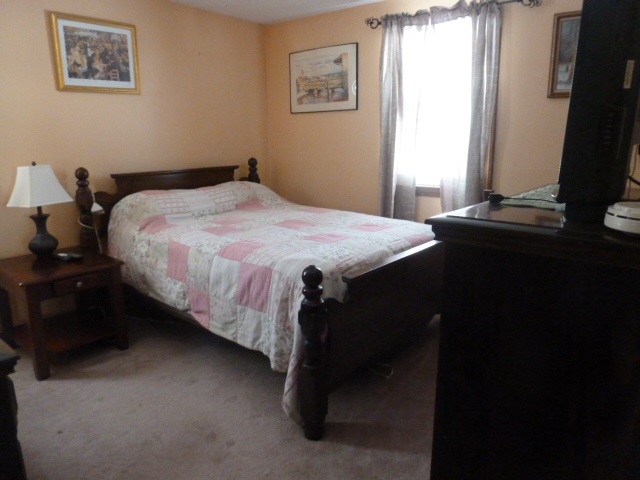 41 Holmgren Road Stratham, NH 03885 - Photo 23 of 35