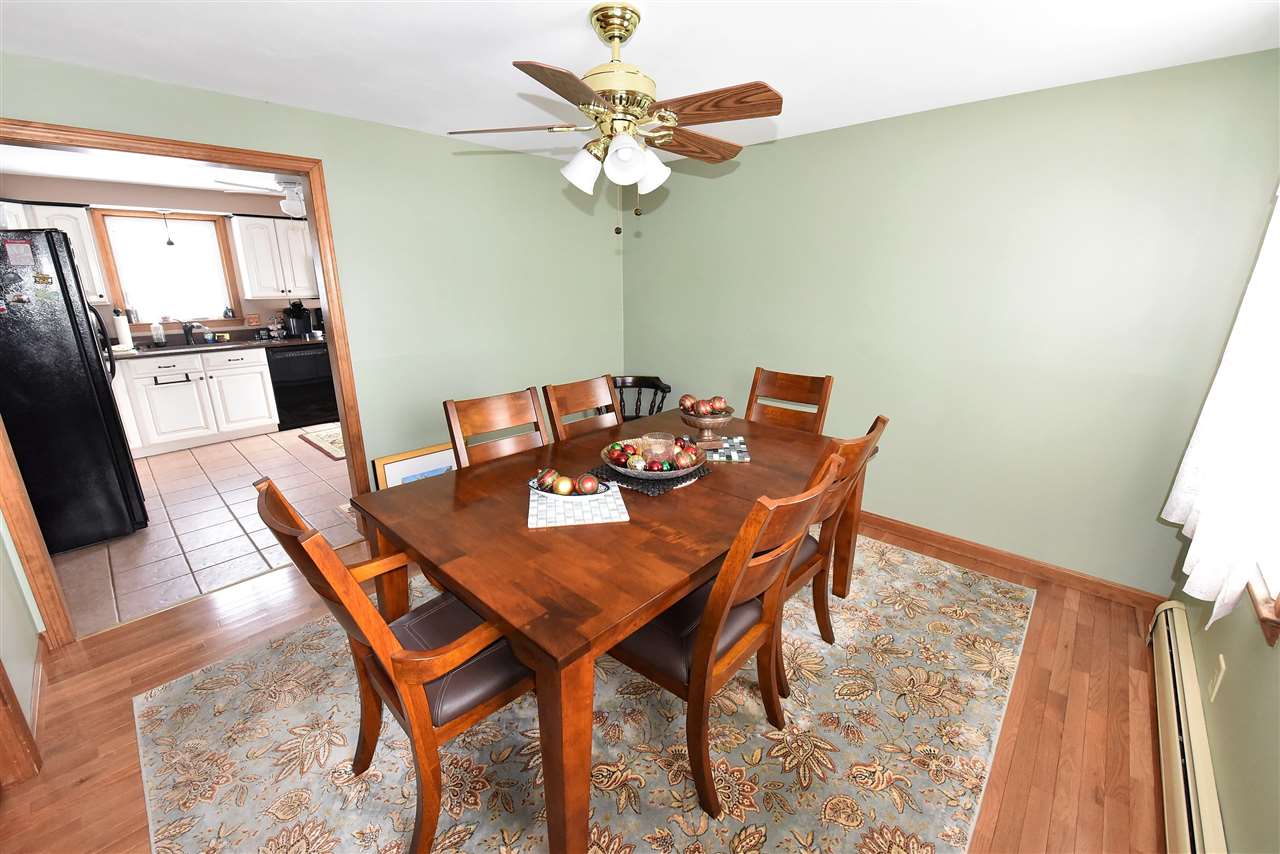 41 Holmgren Road Stratham, NH 03885 - Photo 8 of 35