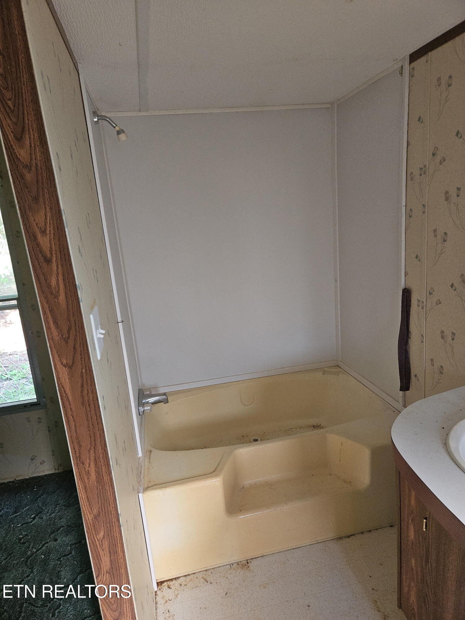 871 North Old Grey Ridge Road Friendsville, TN 37737 - Photo 11 of 19 871 N Old Grey Ridge After7