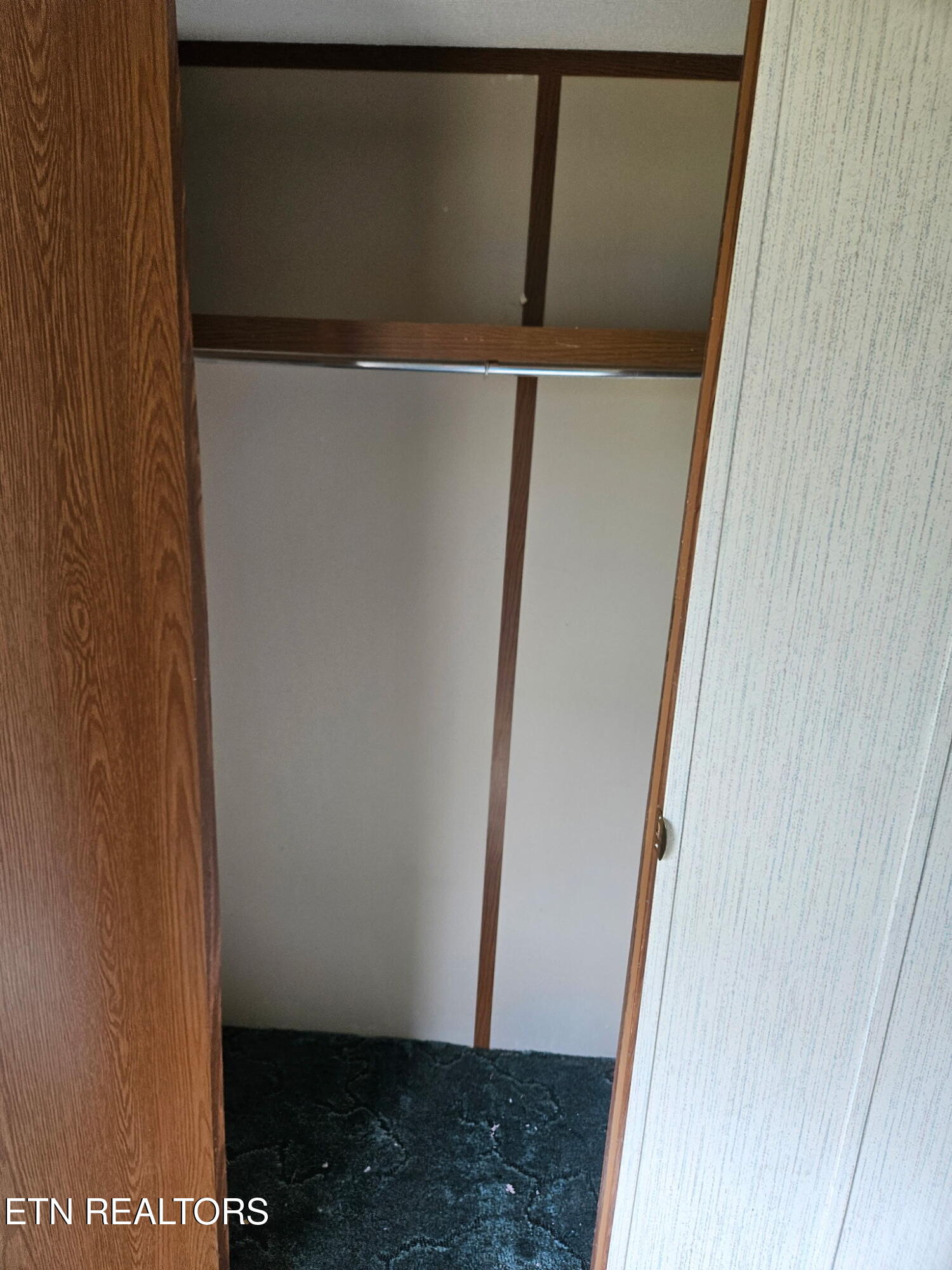 871 North Old Grey Ridge Road Friendsville, TN 37737 - Photo 19 of 19 871 N Old Grey Ridge After23