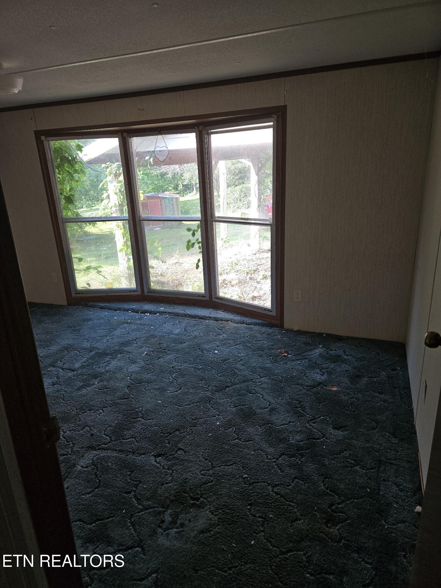 871 North Old Grey Ridge Road Friendsville, TN 37737 - Photo 9 of 19 871 N Old Grey Ridge After4