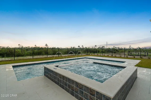 $2,750,000 | 201 Sugar Sands East, Port St. Joe, FL 32456
