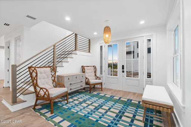 $2,750,000 | 201 Sugar Sands East, Port St. Joe, FL 32456