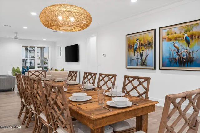 $2,750,000 | 201 Sugar Sands East, Port St. Joe, FL 32456