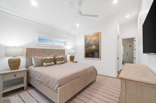 $2,750,000 | 201 Sugar Sands East, Port St. Joe, FL 32456