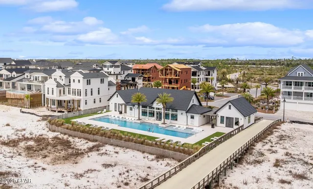 $2,750,000 | 201 Sugar Sands East, Port St. Joe, FL 32456