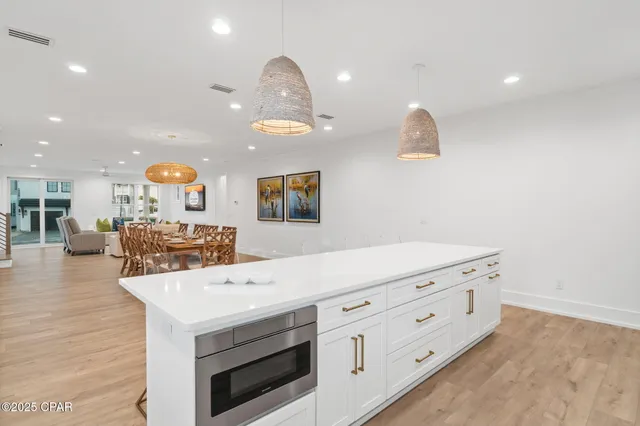 $2,750,000 | 201 Sugar Sands East, Port St. Joe, FL 32456