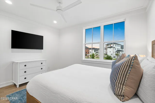 $2,750,000 | 201 Sugar Sands East, Port St. Joe, FL 32456