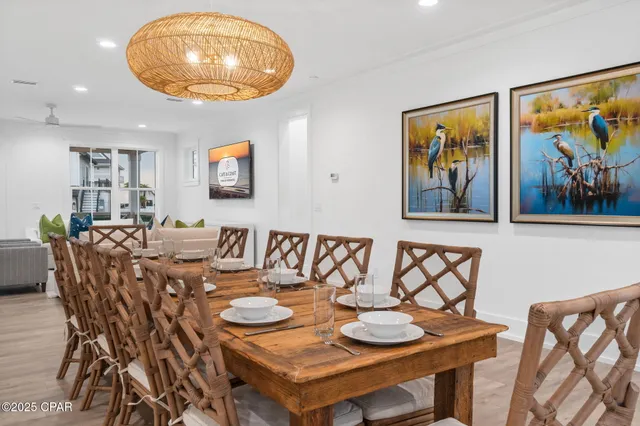 $2,750,000 | 201 Sugar Sands East, Port St. Joe, FL 32456