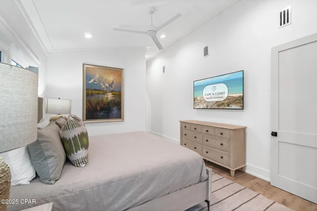 $2,750,000 | 201 Sugar Sands East, Port St. Joe, FL 32456