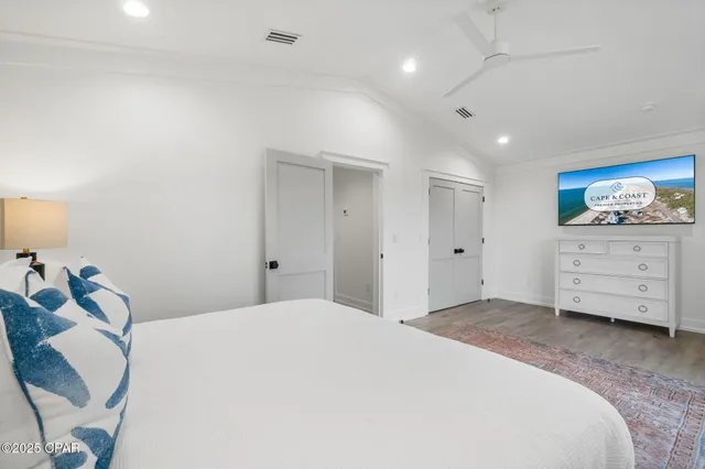 $2,750,000 | 201 Sugar Sands East, Port St. Joe, FL 32456