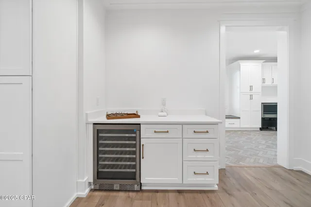 $2,750,000 | 201 Sugar Sands East, Port St. Joe, FL 32456