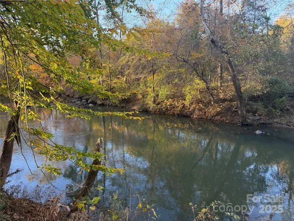 a view of lake