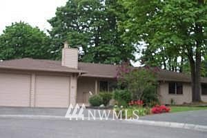 31 235th Street Southwest Bothell, WA 98021 - Photo 1 of 1