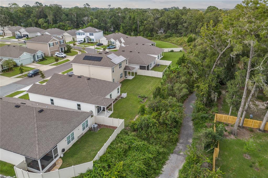 6032 Southwest 84th Street Gainesville, FL 32608 - Photo 28 of 28 Gallery Image 28