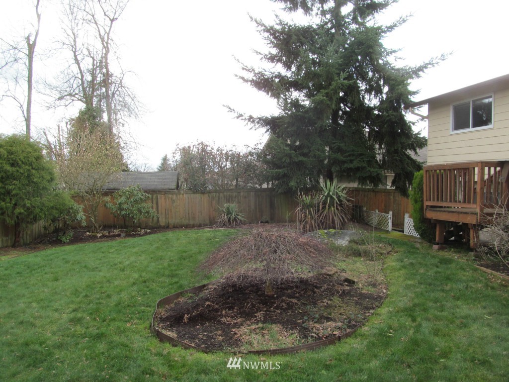 911 South 28th Court Renton, WA 98055 - Photo 8 of 8 Gallery Image 8