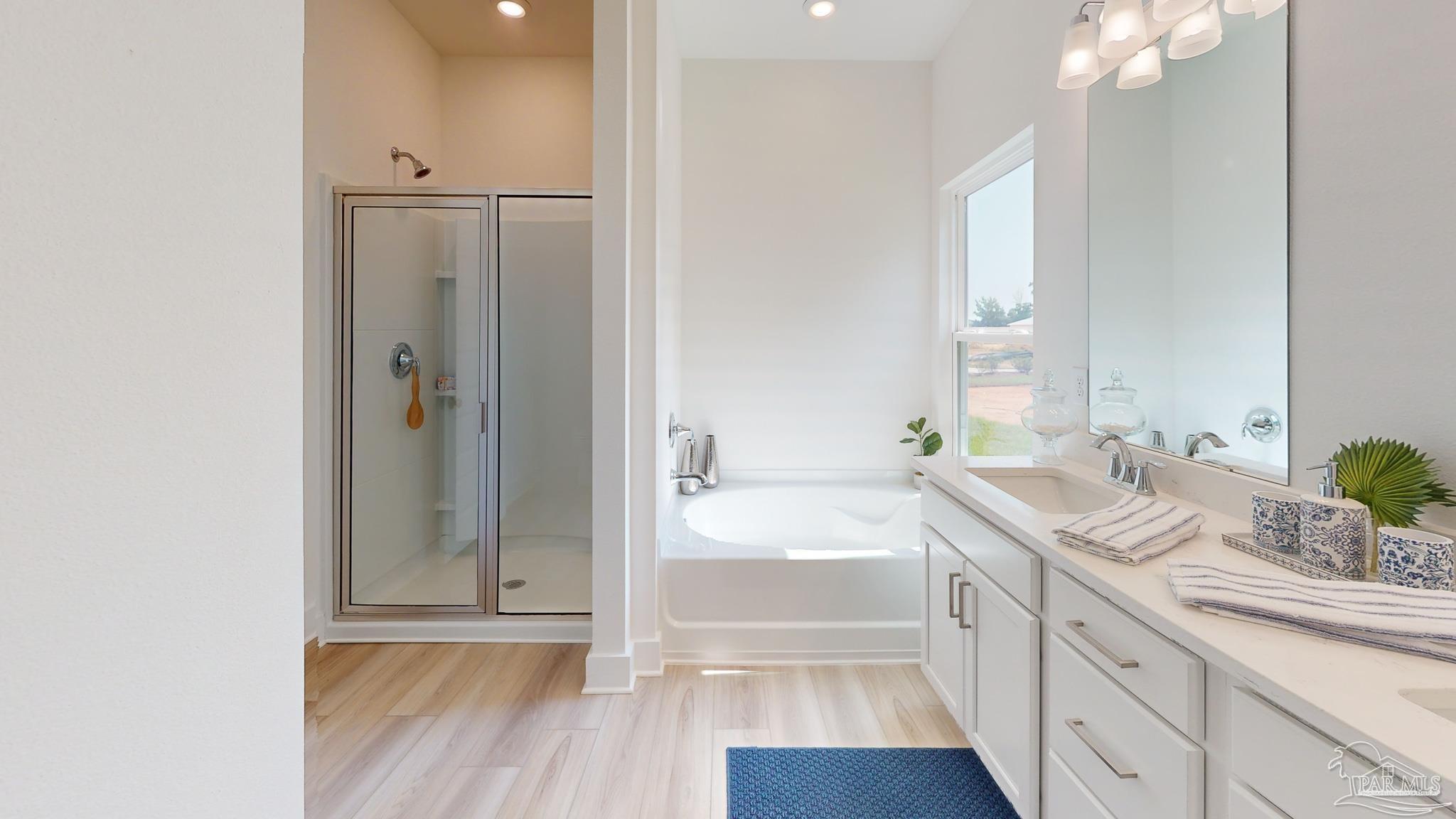 5316 Cornwall Drive Milton, FL 32583 - Photo 14 of 22