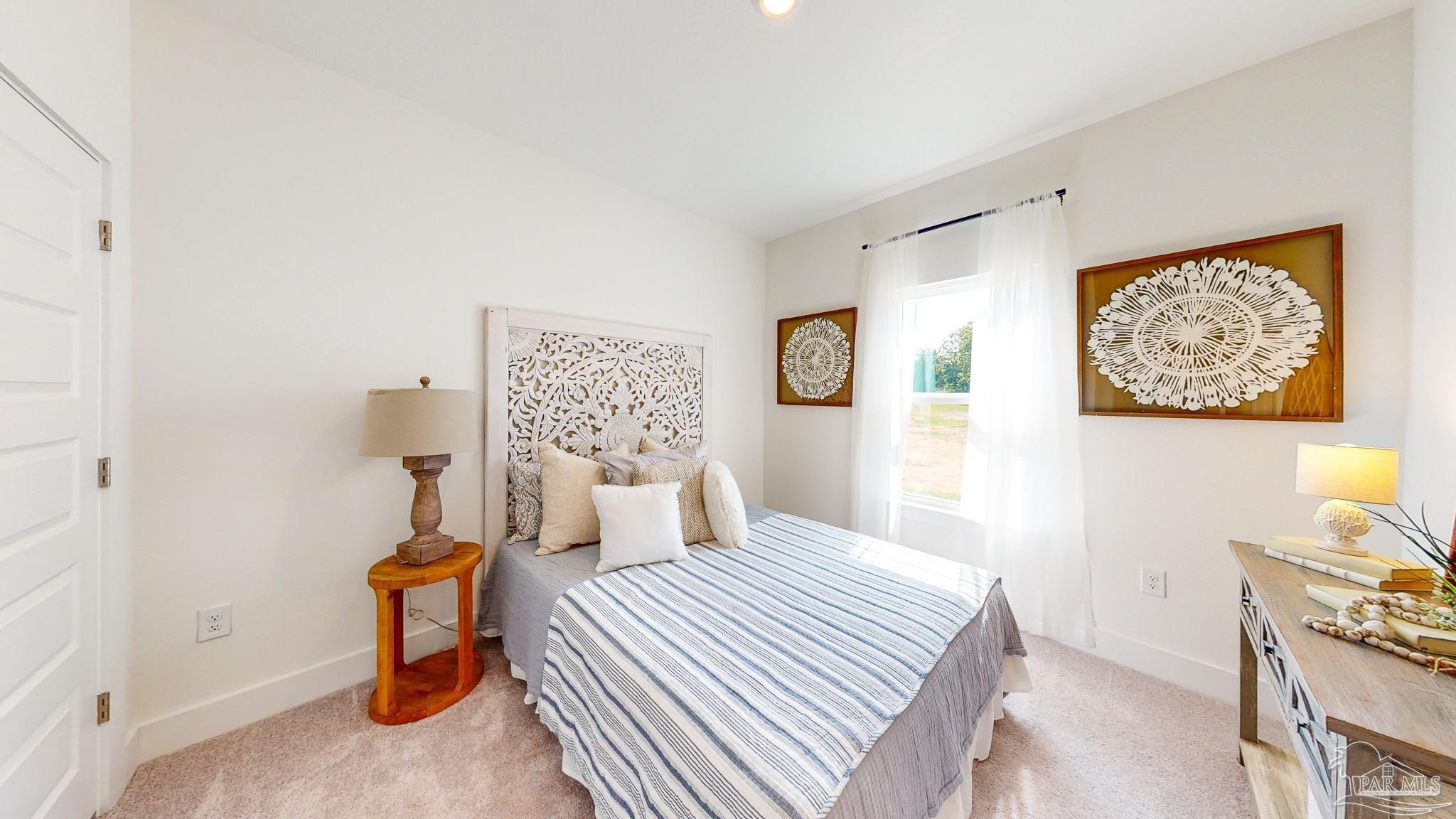 5316 Cornwall Drive Milton, FL 32583 - Photo 17 of 22