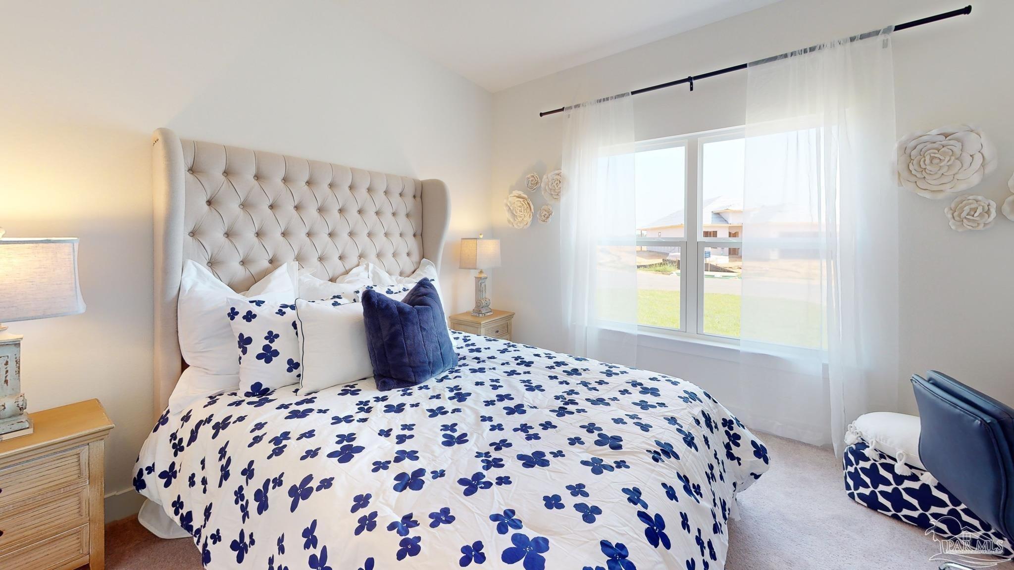 5316 Cornwall Drive Milton, FL 32583 - Photo 19 of 22