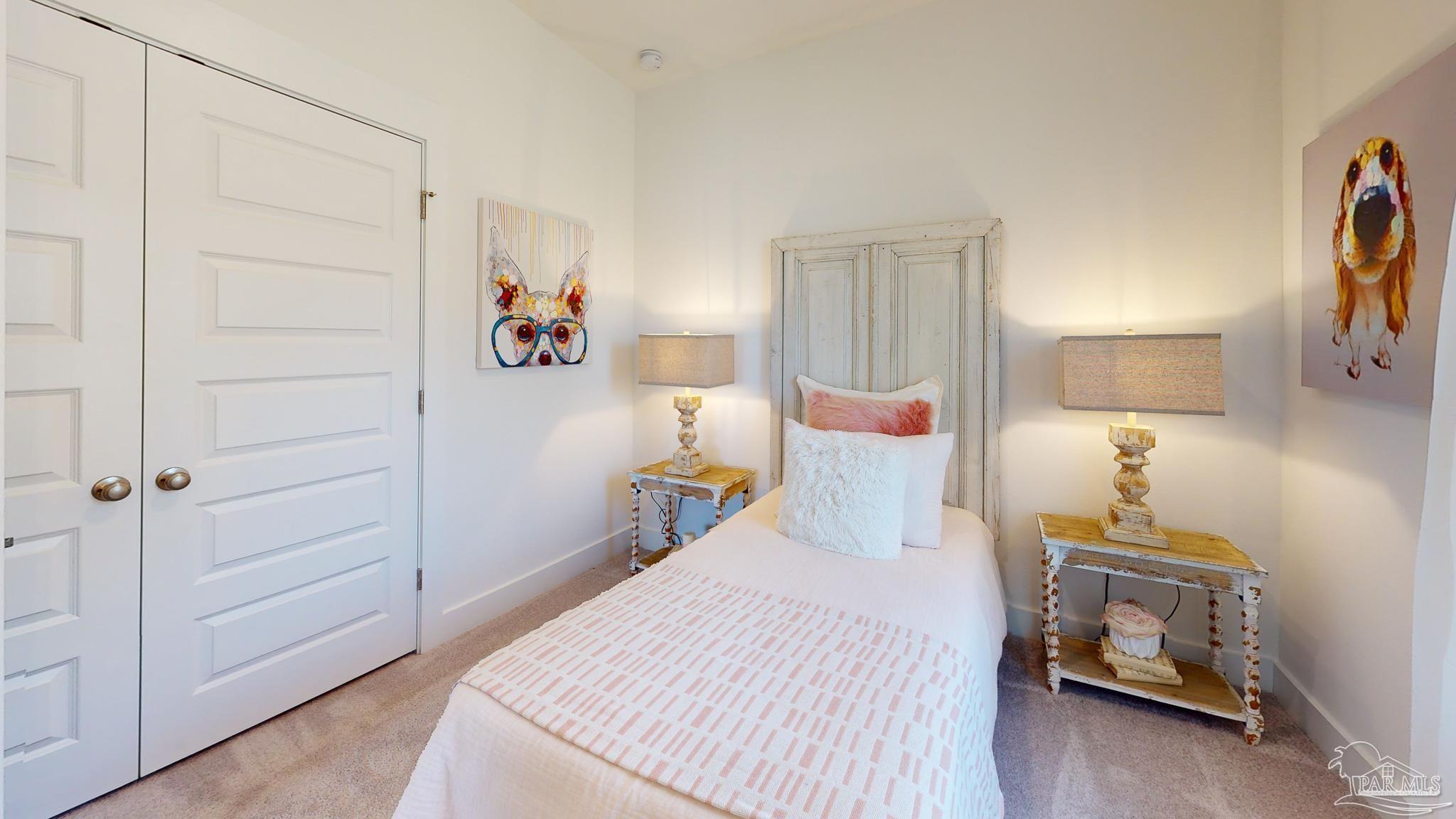 5316 Cornwall Drive Milton, FL 32583 - Photo 20 of 22