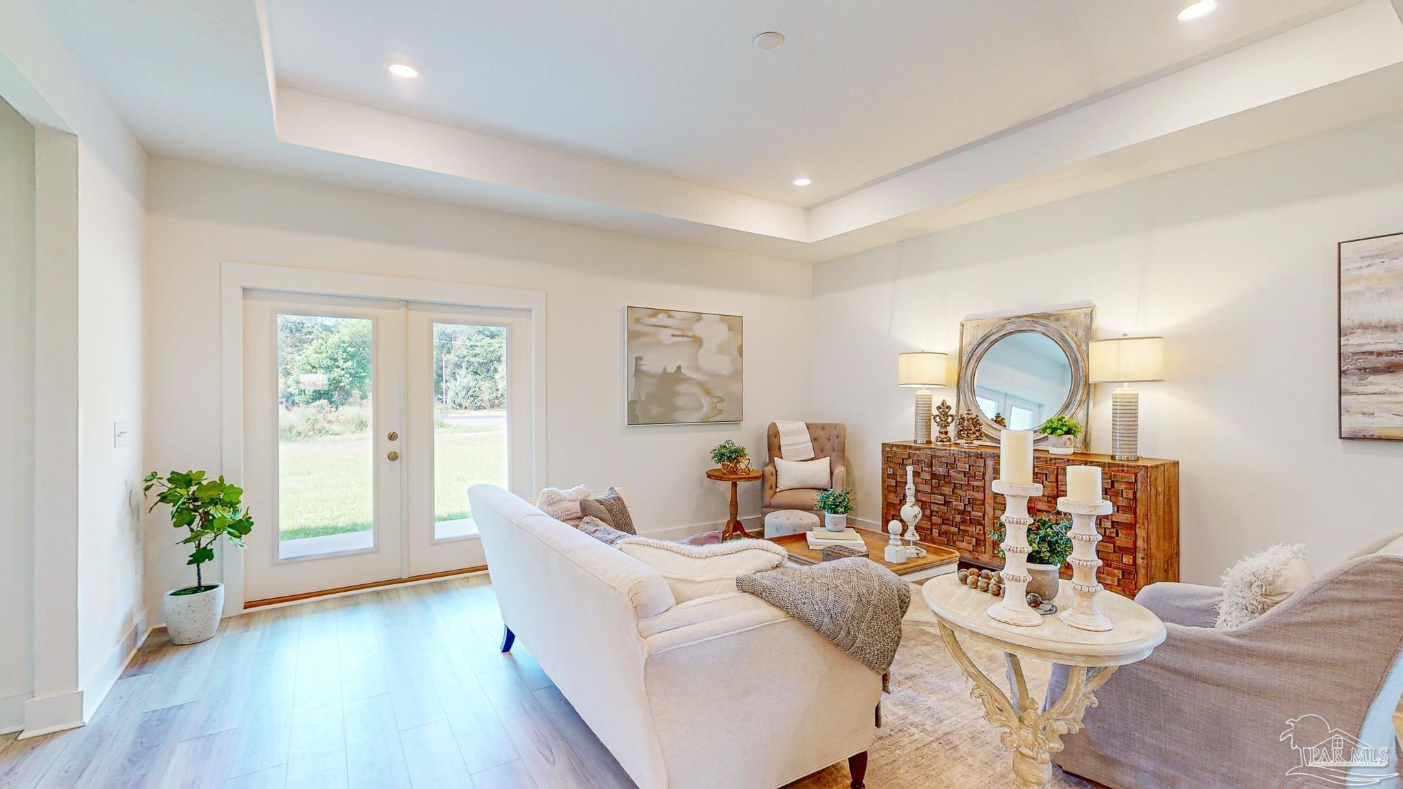 5316 Cornwall Drive Milton, FL 32583 - Photo 10 of 22